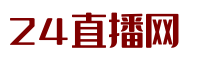 蜘蛛直播